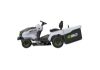 PictureAltAttribute - TR3800E-B-EGOEU-TRACTOR-ON-WHITE-03-jpg